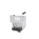 thumbnail of Gastro Fritteuse - 4 l - 1 Korb - Bis zu 0,8 kg Pommes Frites