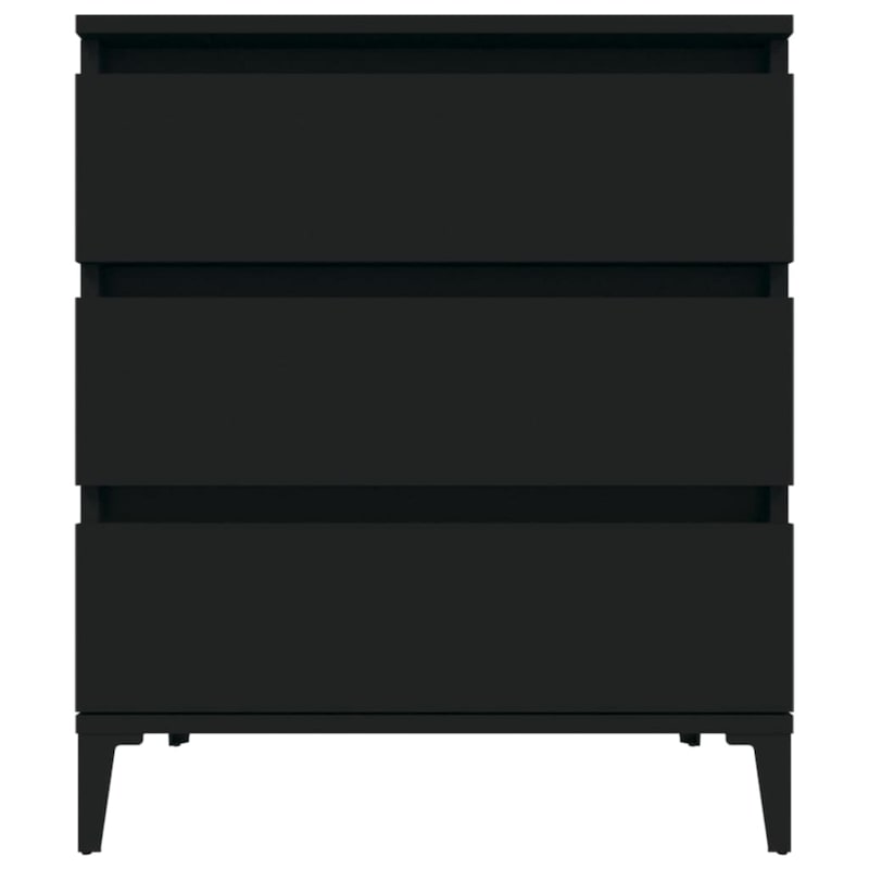 mobile_image