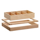 thumbnail of Bartscher Buffet-System Set BKA4