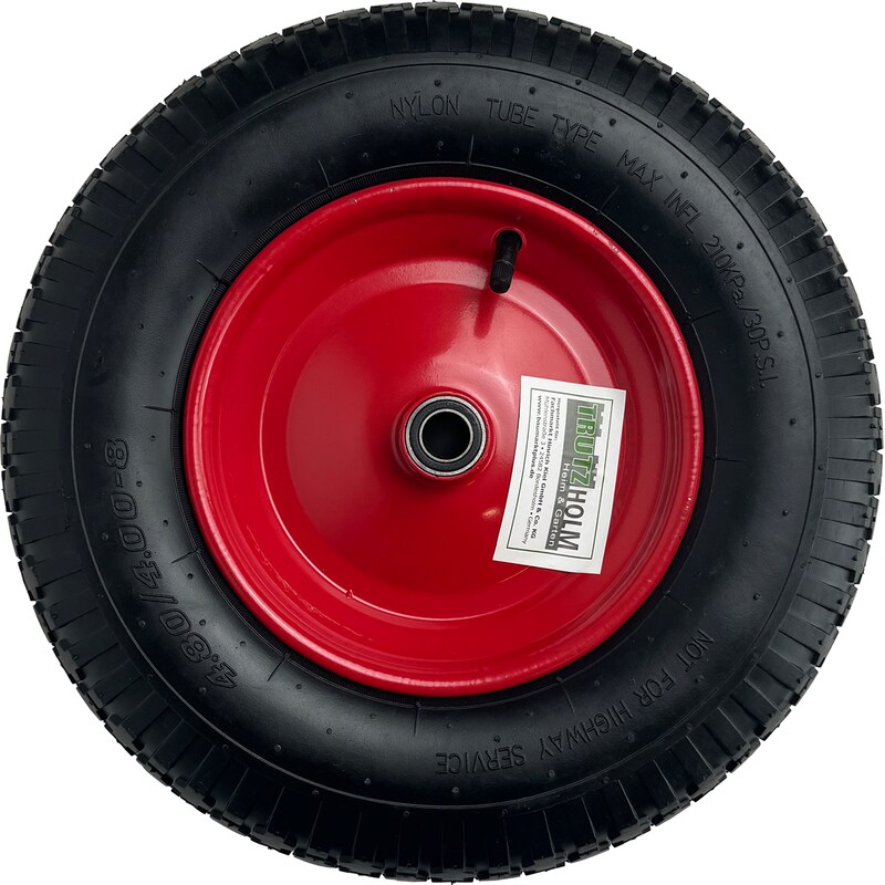 mobile_image