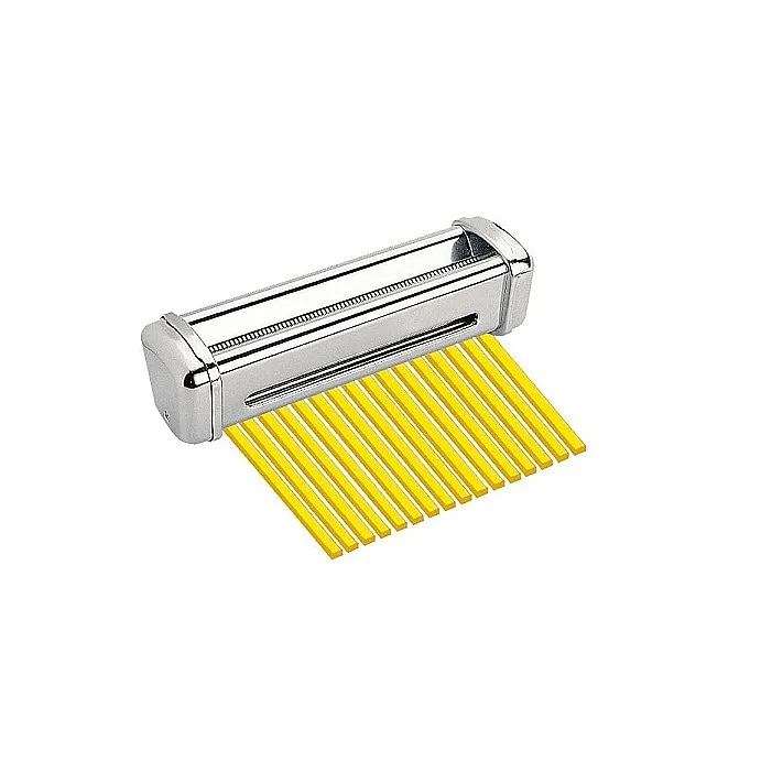 Imperia - Angel Hair gebaksnijder 1,5 mm voor Imperia Pasta Restaurant