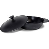 thumbnail of Moneta Lirica tegame alluminio 26 cm