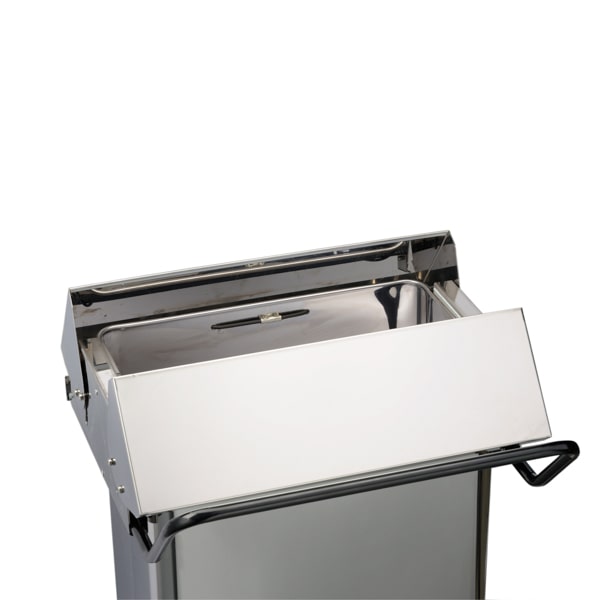 mobile_image