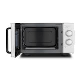 thumbnail of CASO MG 25 Ecostyle Ceramic - Design Mikrowelle mit Grillfunktion