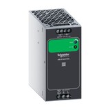 thumbnail of Schneider Electric Spannungsv. EASY 100-240V ABLS1A24100E