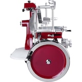 thumbnail of Trancheuse jambon - Manuelle - 250mm - Volano - Saro