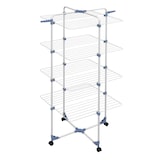 thumbnail of Stendibiancheria stendino verticale a torre Modular 4