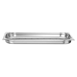 thumbnail of Hendi GN bak geperforeerd aan de onderkant Kitchen Line GN1/1 5 liter