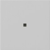 thumbnail of Gira Bedienaufsatz S3000 5368015