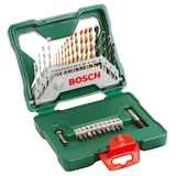 thumbnail of Bosch 2 607 019 324 Bohrer Bohrerbit-Set 30, 19