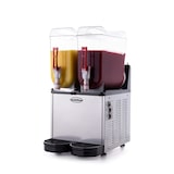 thumbnail of Machine à Granita Slush Puppie - 2 x 12 L - CombiSteel