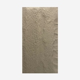 thumbnail of Juego de 10 paneles decorativos con efecto roca 3D, revestimiento de pared de poliuretano de 7,2 m², 120 x 60 x 3 cm, color gris cemento.