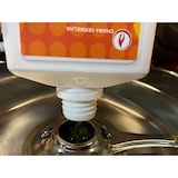 thumbnail of Gel para Fondue BIOFONDUE 500ml - Chama Vermelha