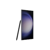 thumbnail of Samsung Galaxy S23 Ultra SM-S918B 17,3 cm (6.8") Dual-SIM Android 13 5G USB Typ-C 12 GB 512 GB 5000 mAh Schwarz