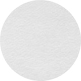 thumbnail of Brotex® Mars 60, Airlaid Wischtücher, weiß, 90 % Zellstoff, 10 % VAT-Binder, 30x38 cm, 25 Tücher