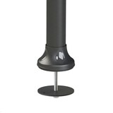 thumbnail of Neomounts FPMA-D700DD Tisch Standfuß für 2 Monitore bis 30Zoll