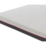 thumbnail of MaterassieDoghe - Materasso 120x190 Memory Foam - Alto 20 cm - 2 strati - Rivestimento sfoderabile