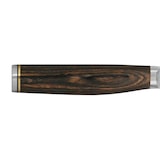 thumbnail of KAI Shun Premier Tim Mälzer couteau à découper 5,5 cm TDM-1715