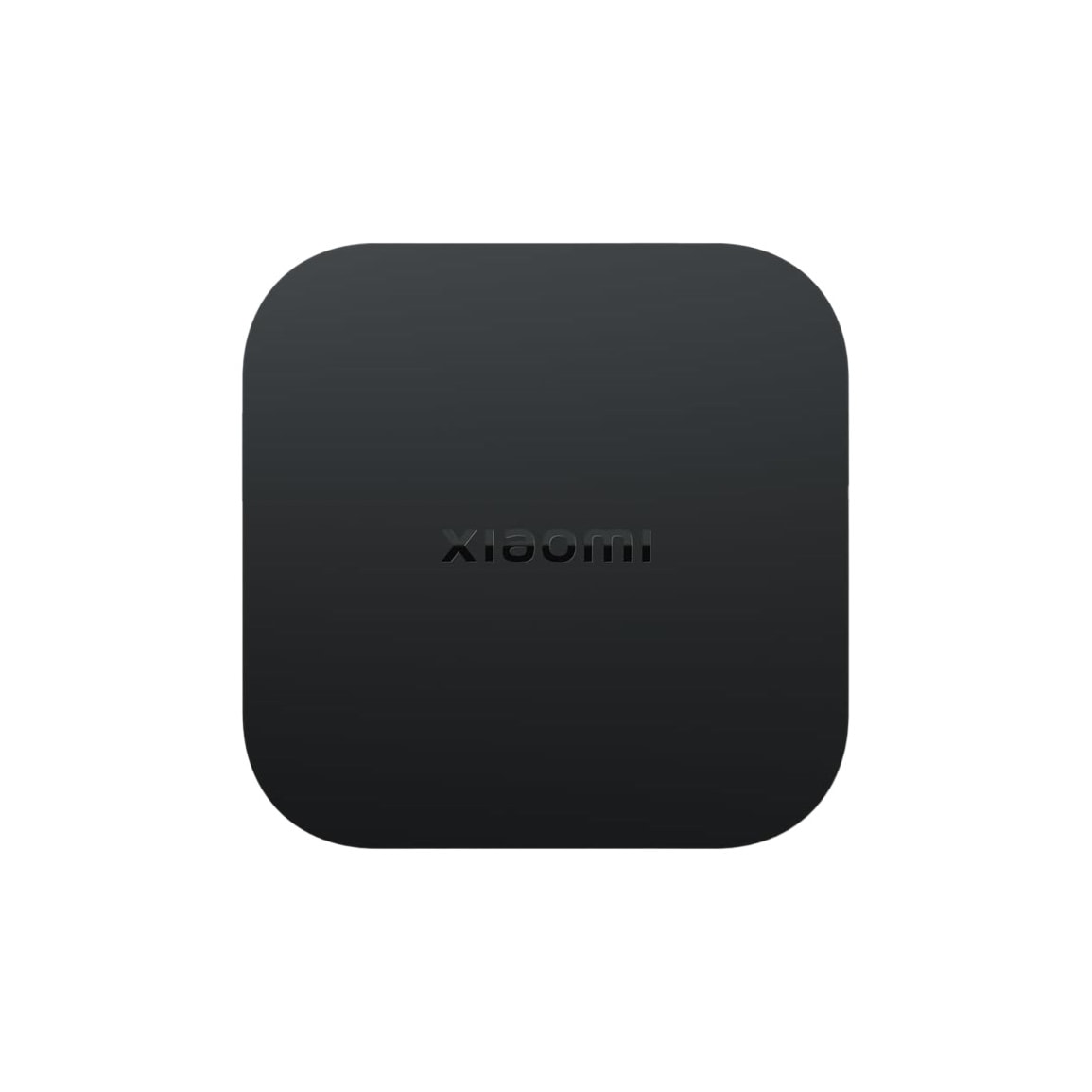 TV Box S 2nd Gen