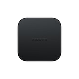 thumbnail of TV Box S 2nd Gen