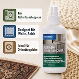 thumbnail of DR. SCHUTZ Alibaba Fleckenentferner 200 ml für Naturfasern