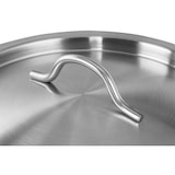 thumbnail of Royal Catering Kochtopf Induktion - 59 L - Ø 50 cm -