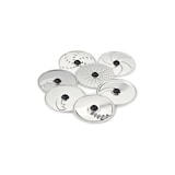 thumbnail of Kenwood AT 340