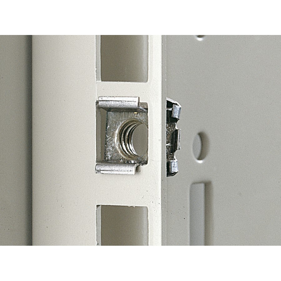 Rittal Käfigmuttern EL 2092.200 (VE50) 2092200