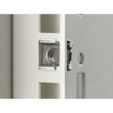 thumbnail of Rittal Käfigmuttern EL 2092.200 (VE50) 2092200