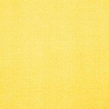 thumbnail of vidaXL Gordijnen voile met roedezakken 2 st geel