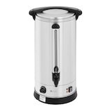 thumbnail of Helloshop26 - Heetwaterdispenser - 205 L - 2500 W - dubbelwandig 14_0000134