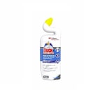 thumbnail of Canard gel wc désinfectant SC JOHNSON