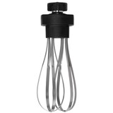 thumbnail of KBS Handmixer Schneebesen L 35cm Eintauchtiefe 20cm leicht wechselbar Zubehör