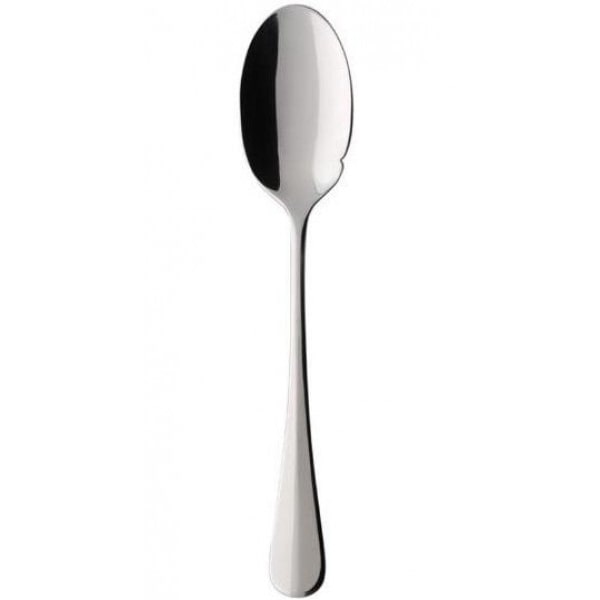 Villeroy & Boch Coupole Gourmetlöffel 184mm