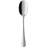 thumbnail of Villeroy & Boch Coupole Gourmetlöffel 184mm