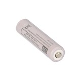 thumbnail of 20x XCell Micro AAA Akku LSD Basic Ni-Mh 1,2V 800mAh low self discharge Akku