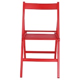 thumbnail of MUEBLEAR - Cadeira modelo Red Bas