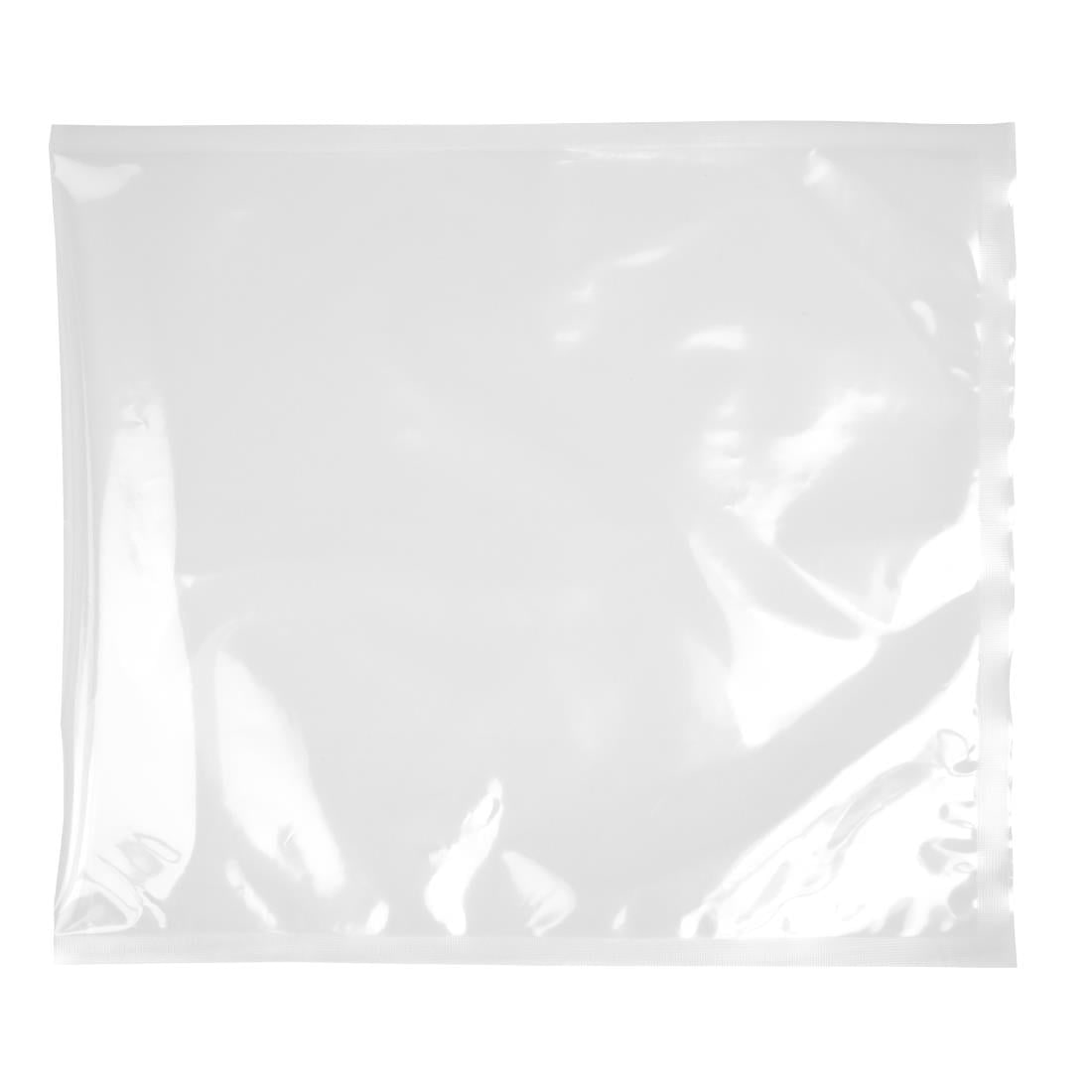 Vogue Vakuumierbeutel 30 x 35cm (100 Stück)