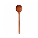 thumbnail of Bazar Bizar Cuillère en bois de teck 19x4 cm naturel