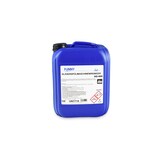 thumbnail of Funny Gläserreiniger, desinfizierend, 10 Liter