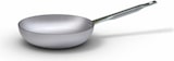 thumbnail of Sauteuse haute évasée 32 cm avec 1 poignée