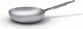 mobile_image