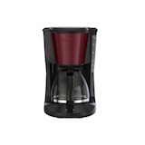 thumbnail of MOULINEX Cafetière Filtre 15 Tasses 1000w FG5S05E0