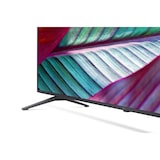 thumbnail of LG televisor 43 pulgadas UR78006LK.AEU