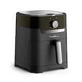 thumbnail of Friteuse Capacité - de 1,3 Kg EZ501810