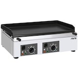 thumbnail of Saro Electrische grillplaat Modell GPK 600
