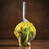 thumbnail of Asean - Santoku mes 18 cm