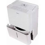 thumbnail of comfee Luftentfeuchter MDDN-10DEN7 10000628