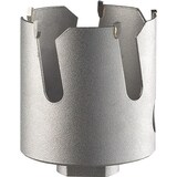 thumbnail of Lochsäge Allmat 3725 D.50mm Schnitt-T.65mm HELLER