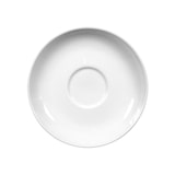 thumbnail of 6 x Seltmann Untere 5089, Form: V I P., Dekor: 00003